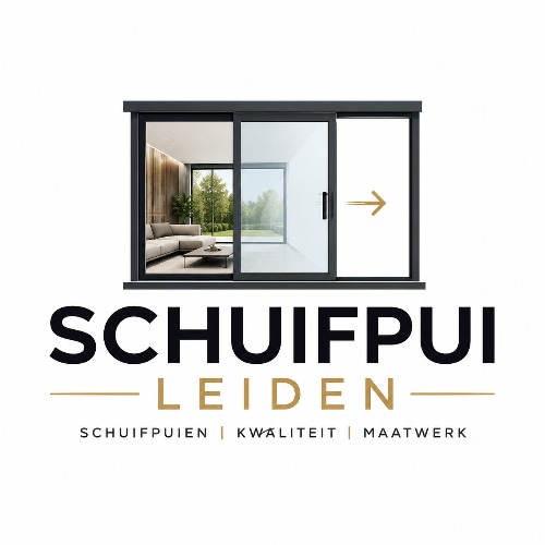 Schuifpui Leiden